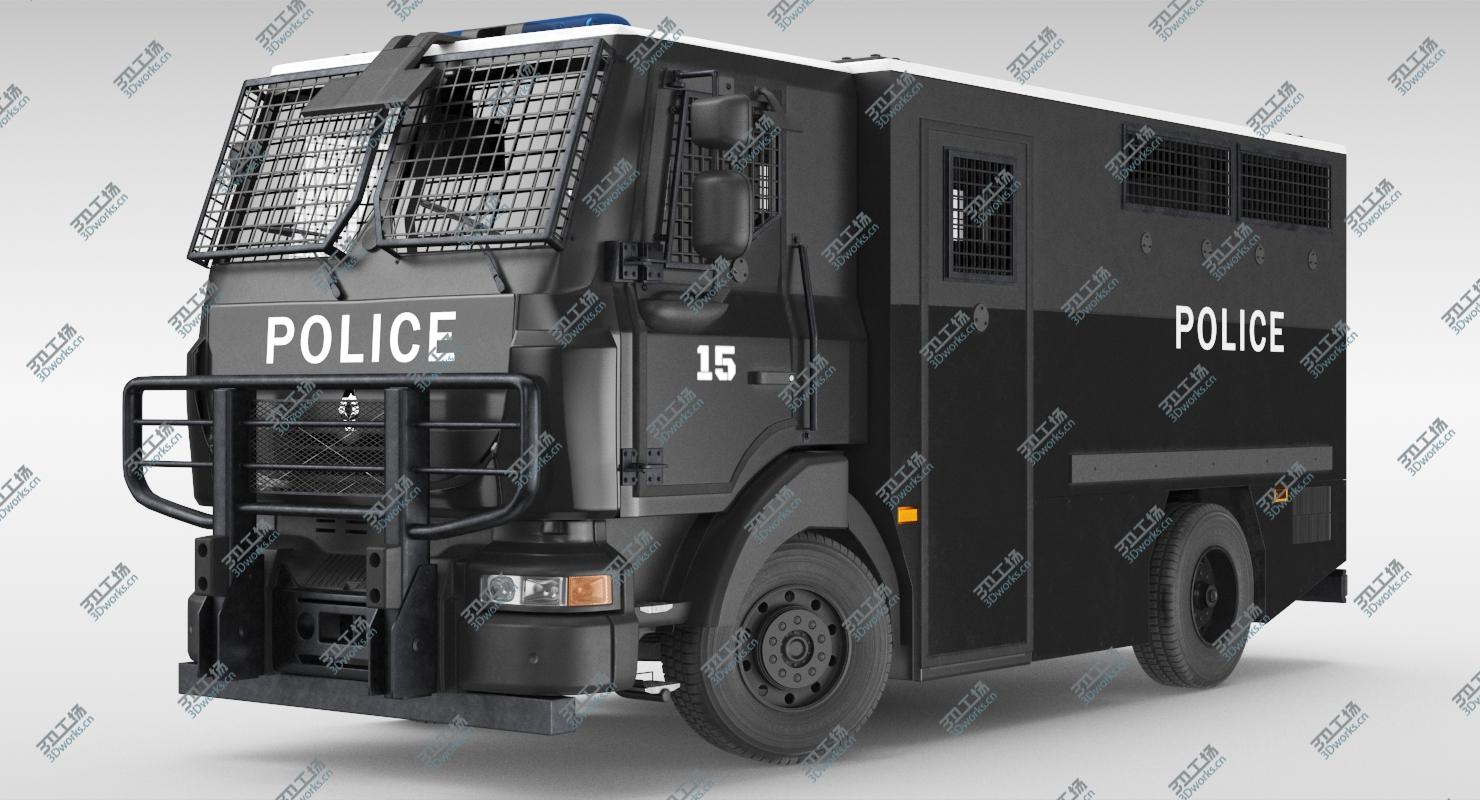 images/goods_img/2021040161/Renault Midlum Mids 3D/2.jpg